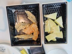 -鮨政· Omakase(港汇恒隆广场店)
