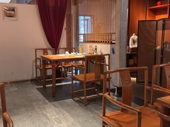 -中国徽菜·徽商故里(罍街店)