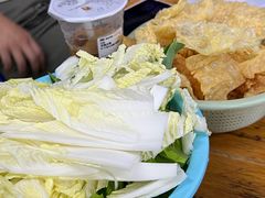 -雄伟美食(高沙中街店)