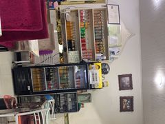-清真新疆特色餐厅(红埠街店)