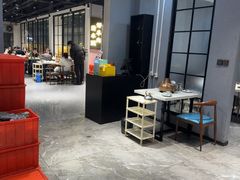 -瑞强涮锅(徐家楼店)