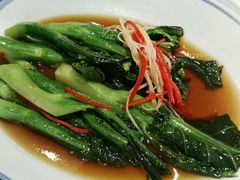 -尚一汤 广东炖汤(金桥国际店)