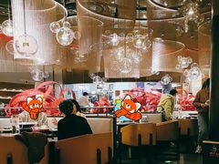-麻六记(凤凰汇店)