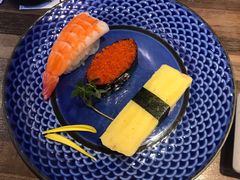 -三禾寿司(南城印象汇店)