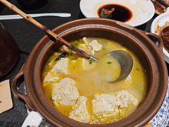 -金陵家宴·金陵春·南京菜(夫子庙店)