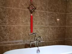 -丽辰新韩式商务SPA·洗浴桑拿·自助餐食
