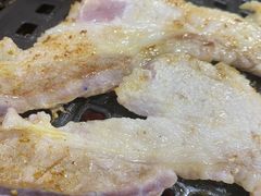 -牛犇烤肉(物资学院路店)