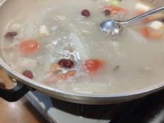 -樊记王·朝阳烧烤粥吧(星沙店)