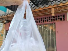 -祥禾饽饽铺·中式糕点(天津河东美福园店)