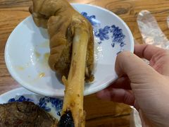 -帅府街兔头(大同古城店)