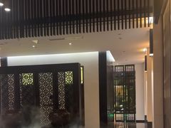 -曲水兰亭(武汉徐东店)