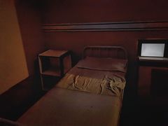 -MOJO密室逃脱(中街旗舰店)