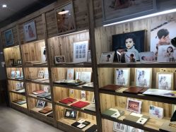 -憨大叔韩式儿童摄影 90店连锁(优加店)