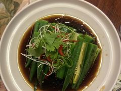 -以前的小酒馆(中山广场店)