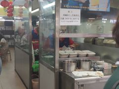 -银记肠粉店(北京路店)