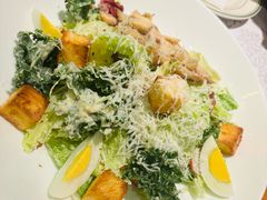 -格兰西点餐厅(文化街店)