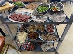 -五洞大众牛餐馆(番禺分店)