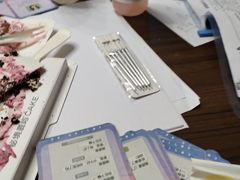 -剧狐剧本杀·月球探案馆(人民广场1号店)