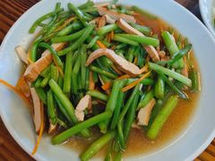 -双塔老饭店