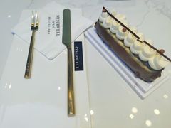 -麦雪尔甜品·生日蛋糕(新街口旗舰店)