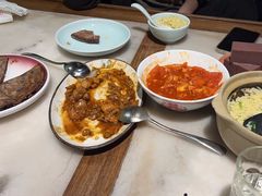 -小吊梨汤·北京菜·烤鸭(清河万象汇店)