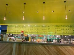 -油梨树AVOCADO TREE(望京店)