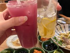 -CURRY YA 熟成咖哩專門店(深圳湾万象城店)