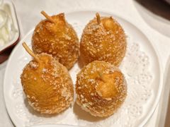 -大鸭梨烤鸭(望京店)