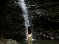 -长谷洞天