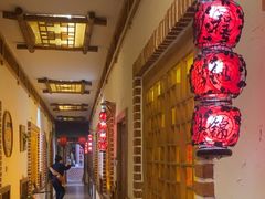 -渔掌门(铁东店)