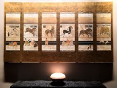 -三亚太阳湾柏悦酒店