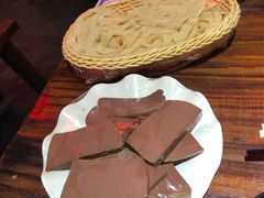-乐山串串香老火锅(鼓楼店)
