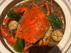 -BetterThai 泰加(苏州中心店)