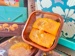 -皇玥(尖沙咀店)