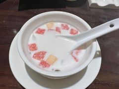 -元素中餐厅.海南菜.粤菜.椰子鸡.海鲜.包房.石梅湾威斯汀度假酒店