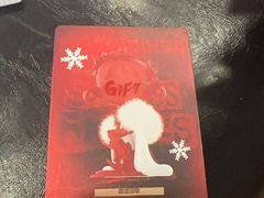 -泡泡玛特POPMART(上海环球港店)