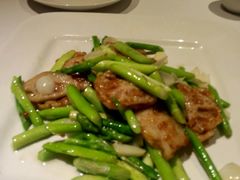 -眉州东坡(春秀路店)