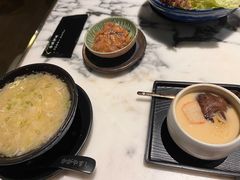 -家贺屋刺身寿司专门店