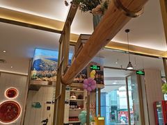 -东北风(江北万达店)