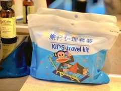-广州白云机场雅高铂尔曼大酒店