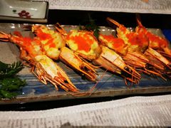 -曙亚洲餐厅-重庆富力艾美酒店(南坪万达广场店)