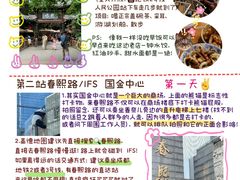 -春熙路步行街