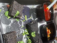 -火宫殿·小吃王国(坡子街店)