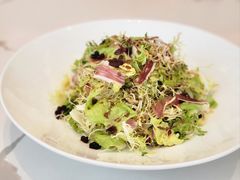 -海味观(老西门店)