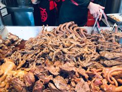-王氏现捞(宽窄巷子2.0直营店)