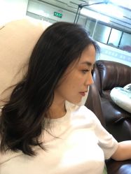 -姜美堂·蒸姜除湿の纤体美颜馆