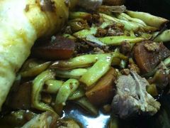 -泰来风味馆(桂林街店)