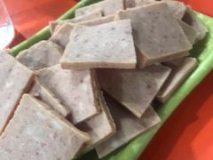 -客友延安沾沾(西八里社区店)