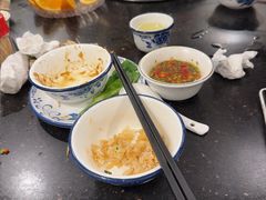 -肥佬椰子鸡(文锦渡店)