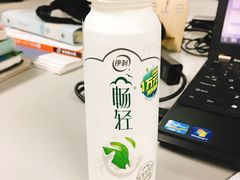 -华润万家(朱雀大街店)